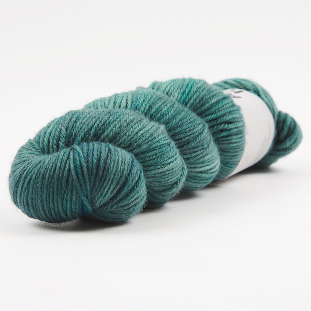 WALK MERINO DK - MANHATTAN BEACH WAVE