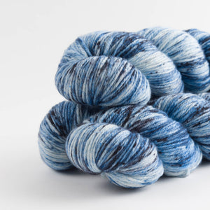 WALK MERINO DK - MOONWALKER