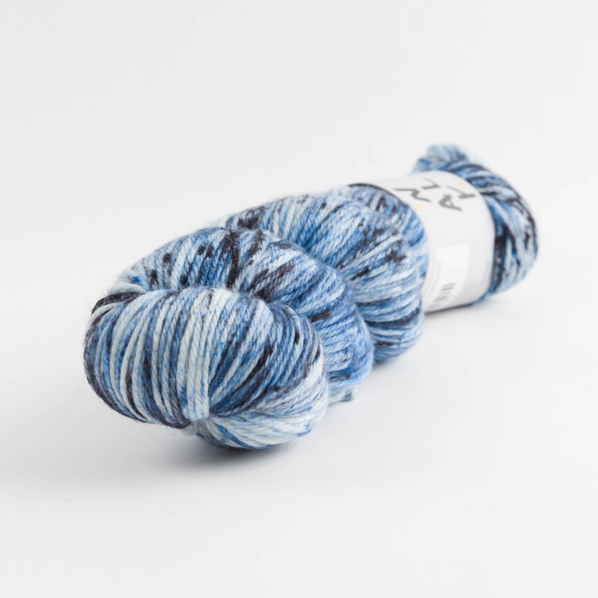 WALK MERINO DK - MOONWALKER
