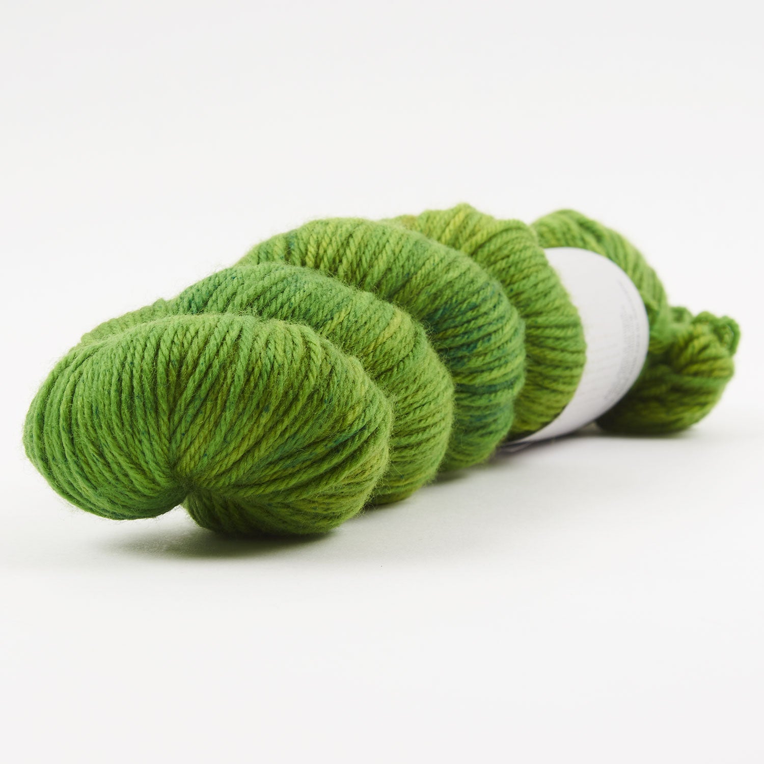 Walk Merino DK - Palm Leaf