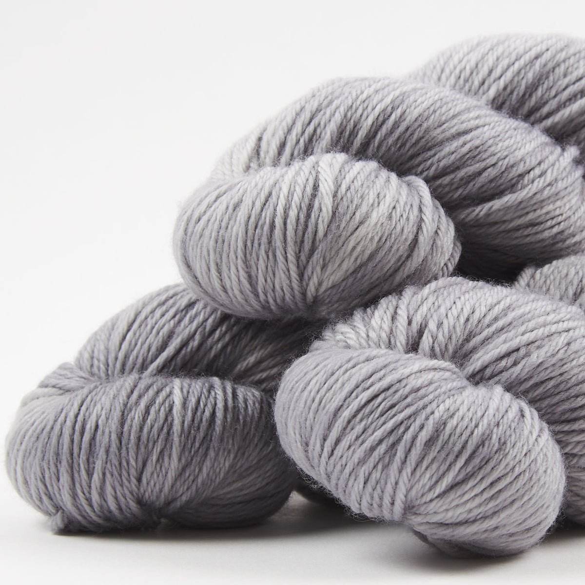 WALK MERINO DK - PEBBLES