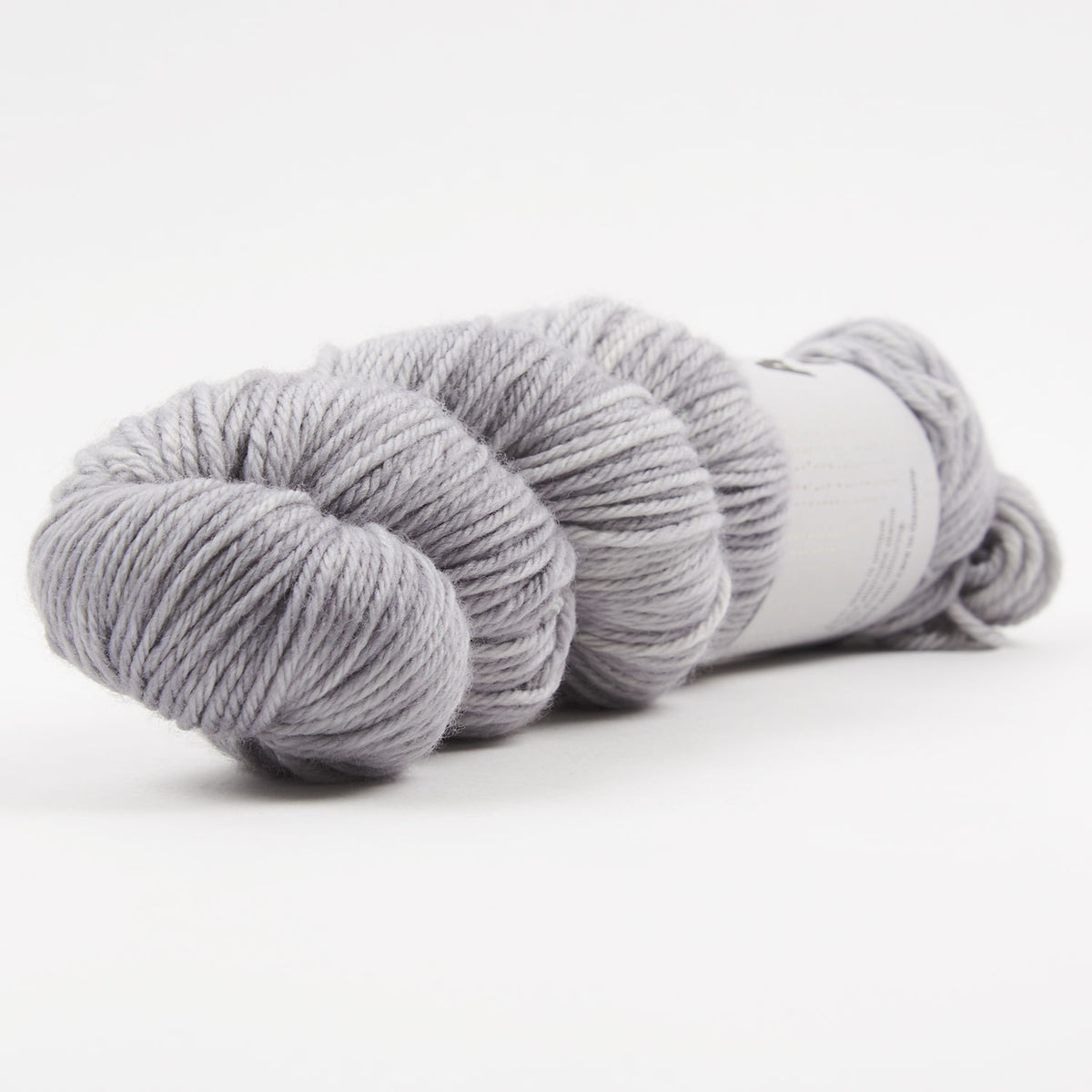 WALK MERINO DK - PEBBLES