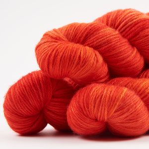 WALK MERINO DK - POMODORO