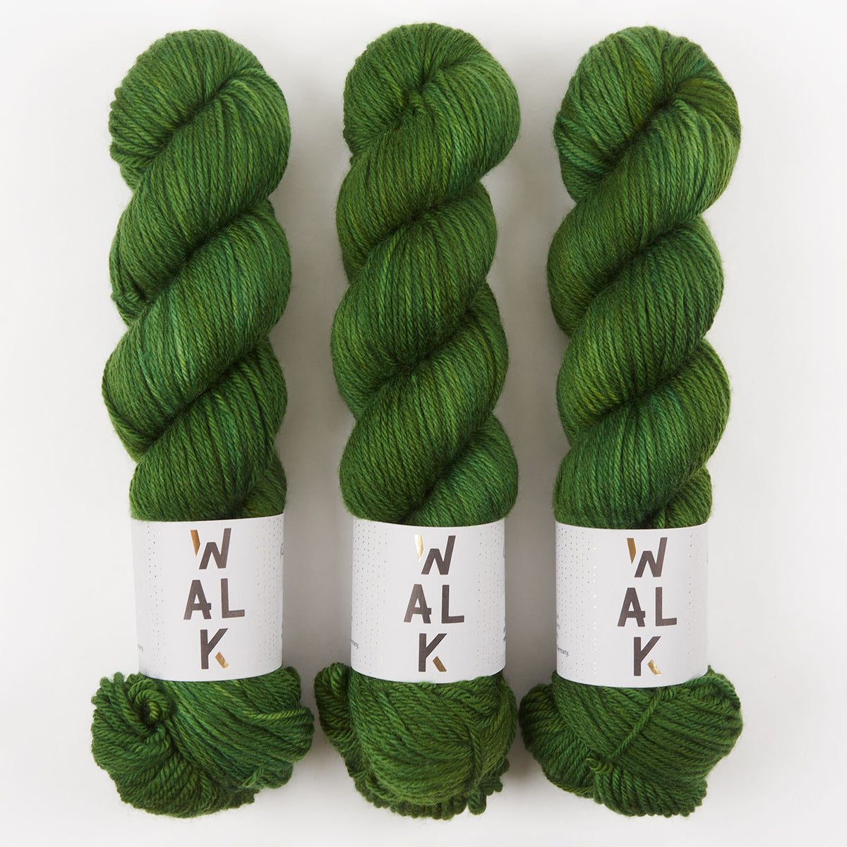 WALK MERINO DK - ROBIN HOOD