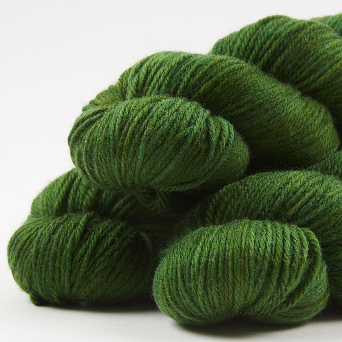 WALK MERINO DK - ROBIN HOOD