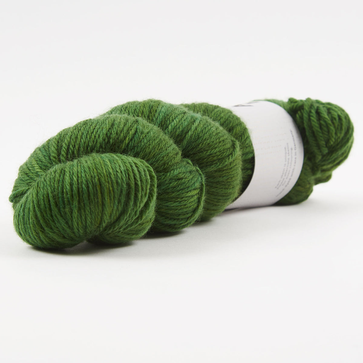 WALK MERINO DK - ROBIN HOOD
