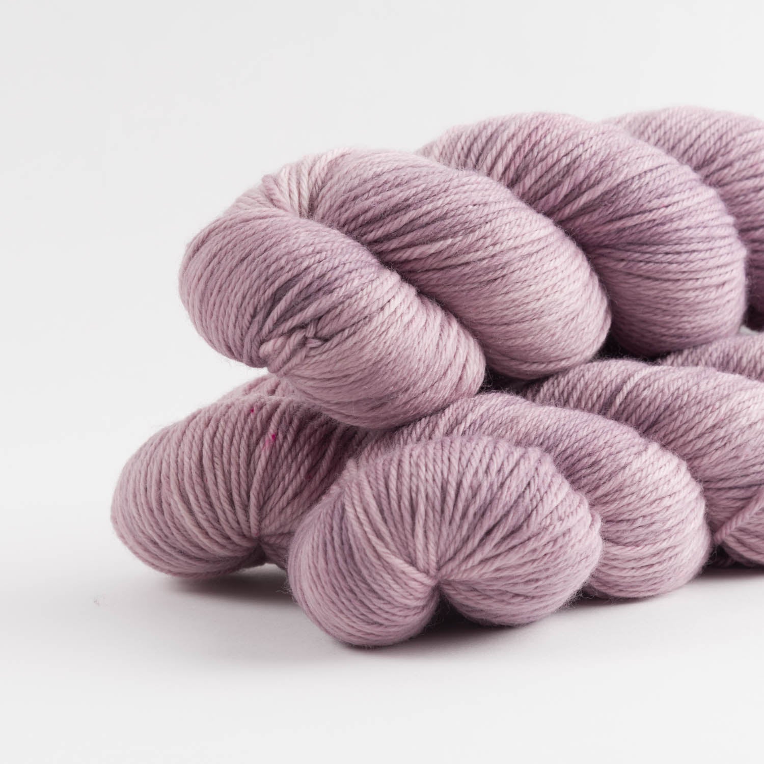 WALK MERINO DK - SECRET