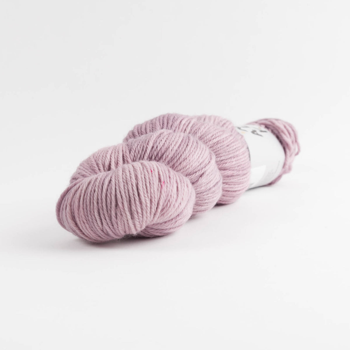 WALK MERINO DK - SECRET