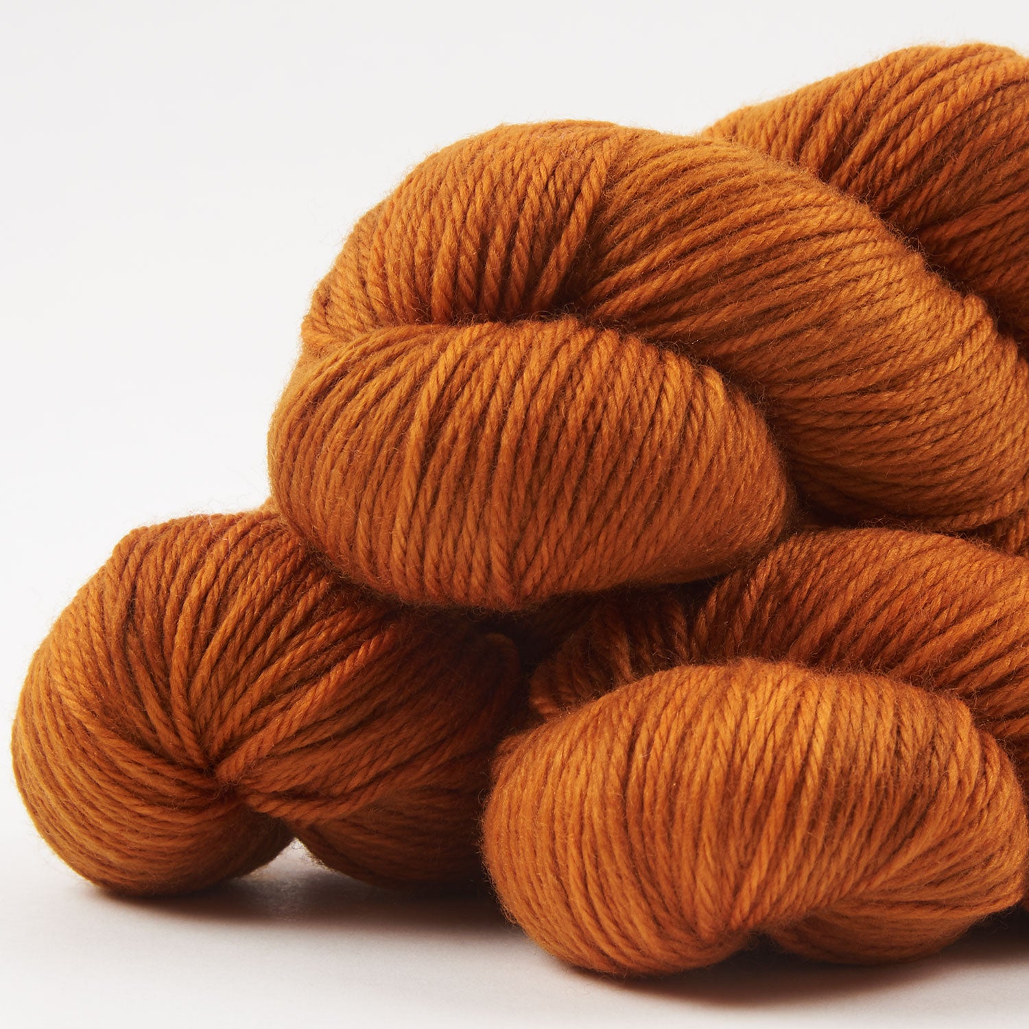 WALK MERINO DK - SQUIRREL