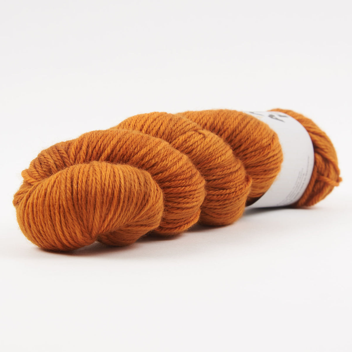 WALK MERINO DK - SQUIRREL