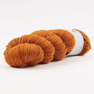 WALK MERINO DK - SQUIRREL
