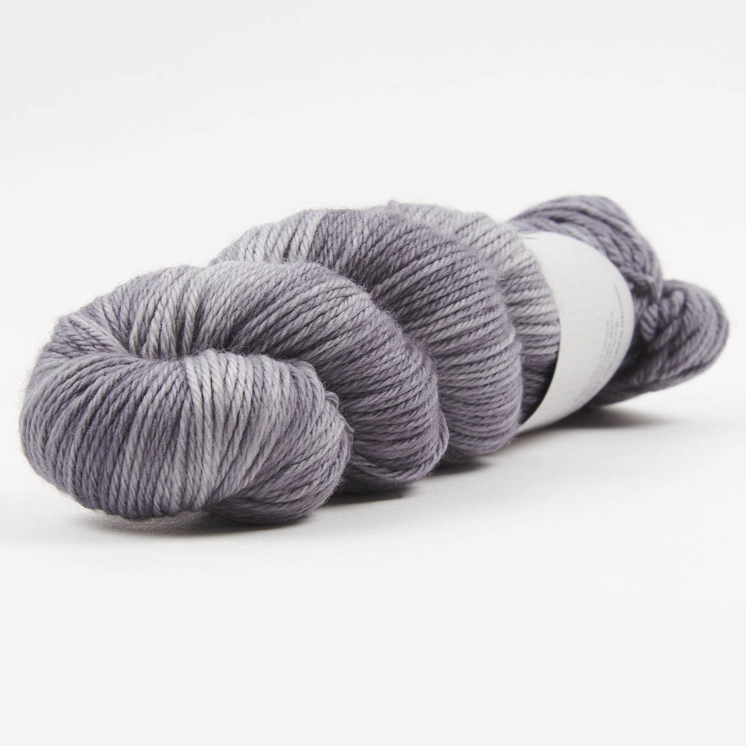 Walk Merino DK - Stone