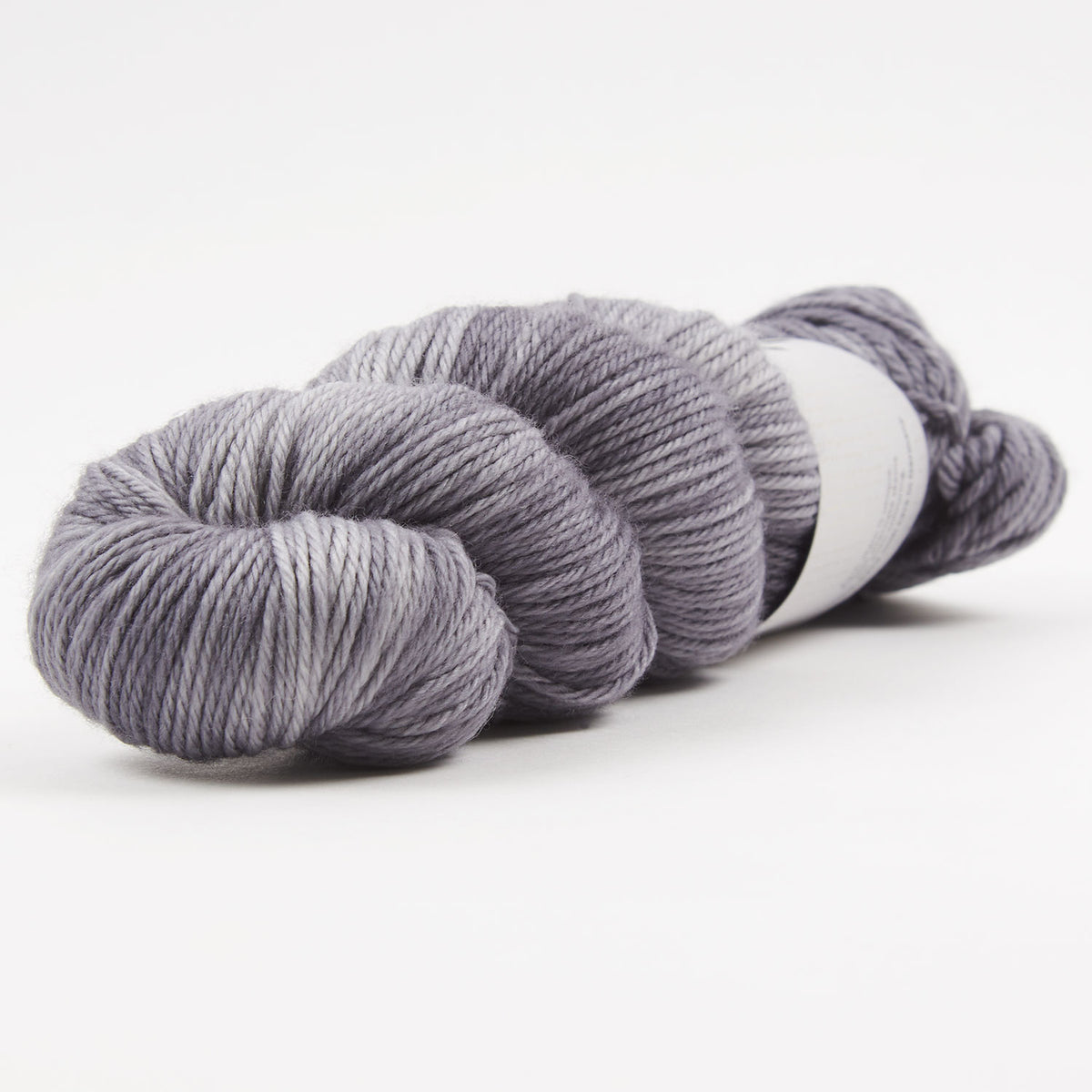 WALK MERINO DK - STONE