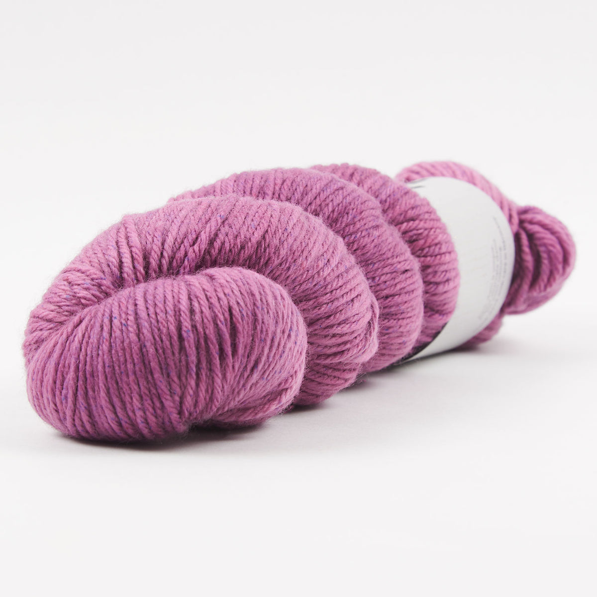 WALK MERINO DK - VIVID VIOLET