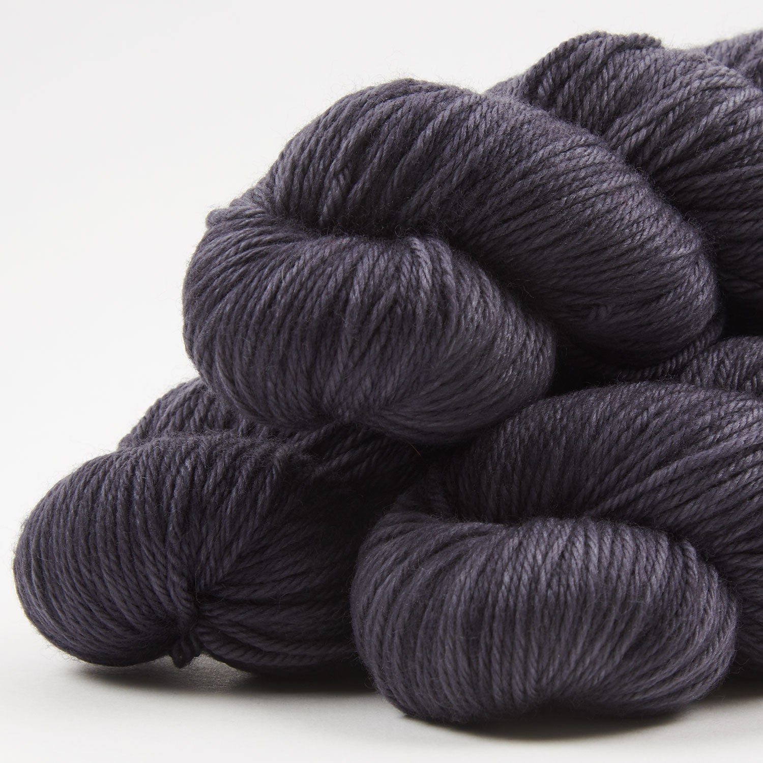 WALK MERINO DK - VOLCANIC SAND