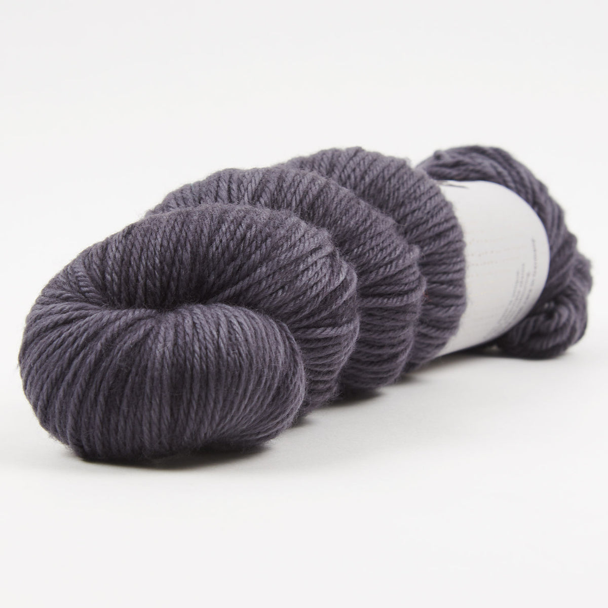 WALK MERINO DK - VOLCANIC SAND