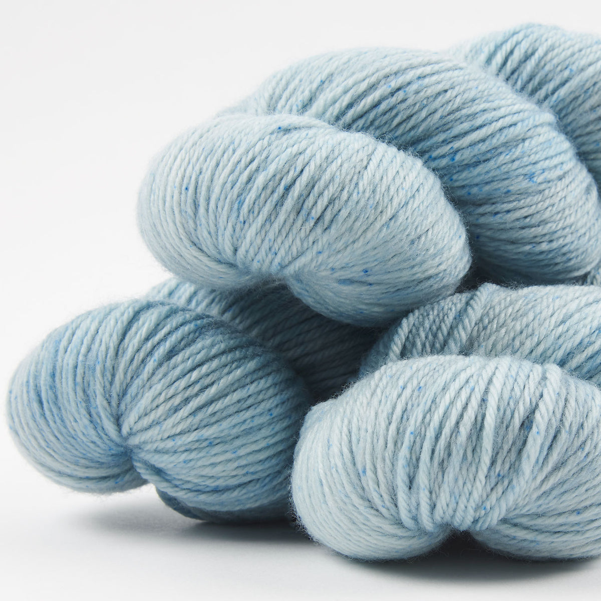 WALK MERINO DK - WASHED OUT