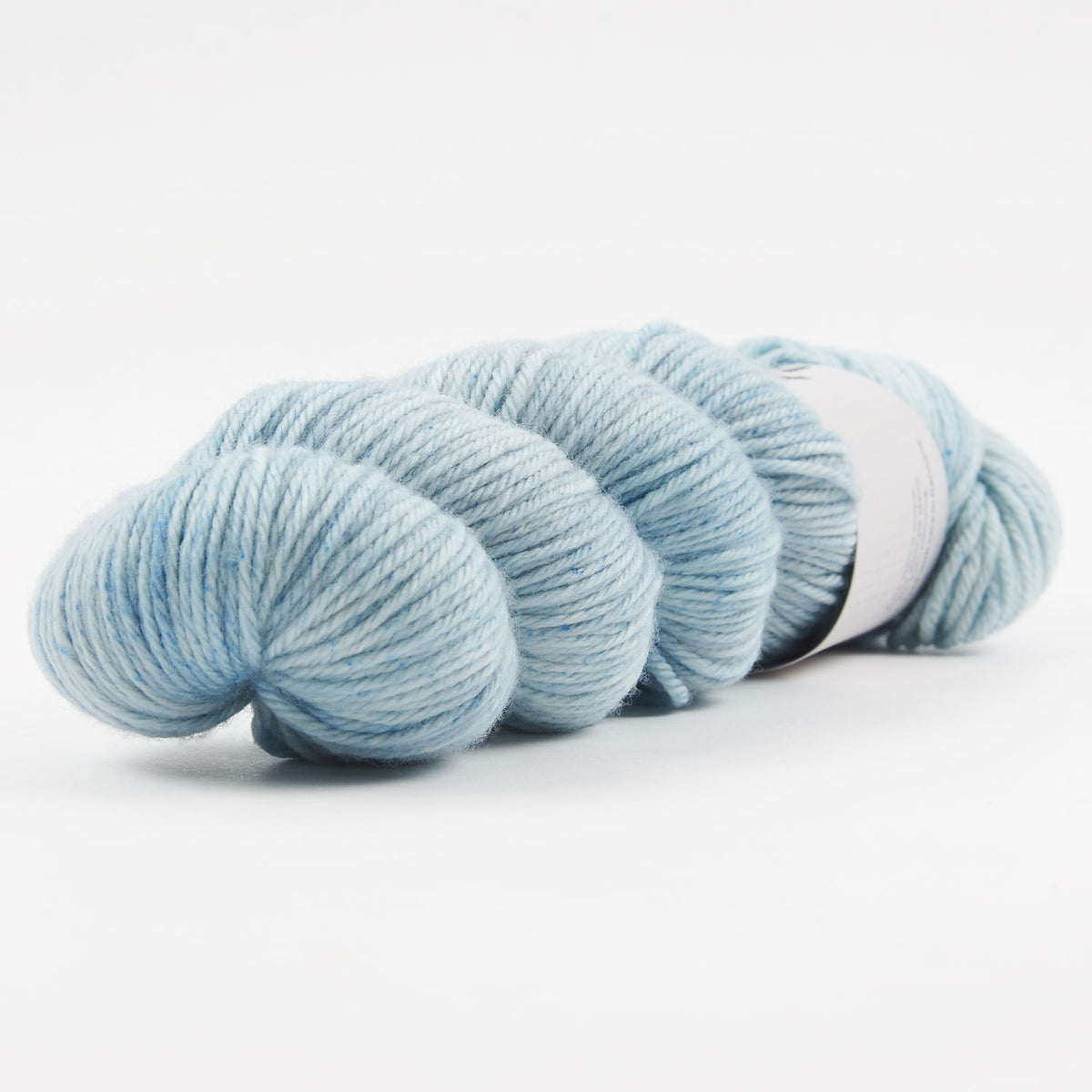 WALK MERINO DK - WASHED OUT