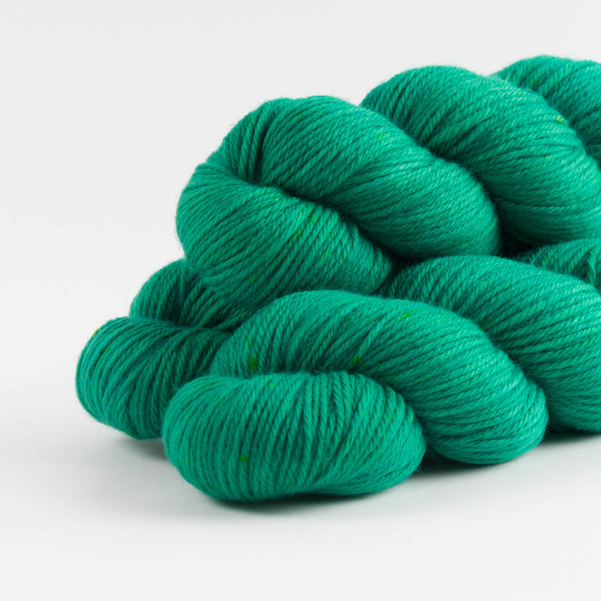 WALK MERINO DK - WOODRUFF