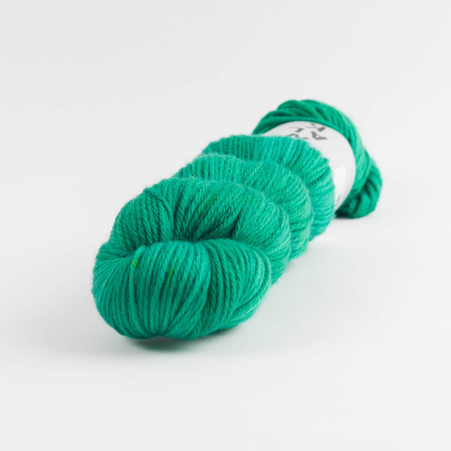 Walk Merino DK - Woodruff