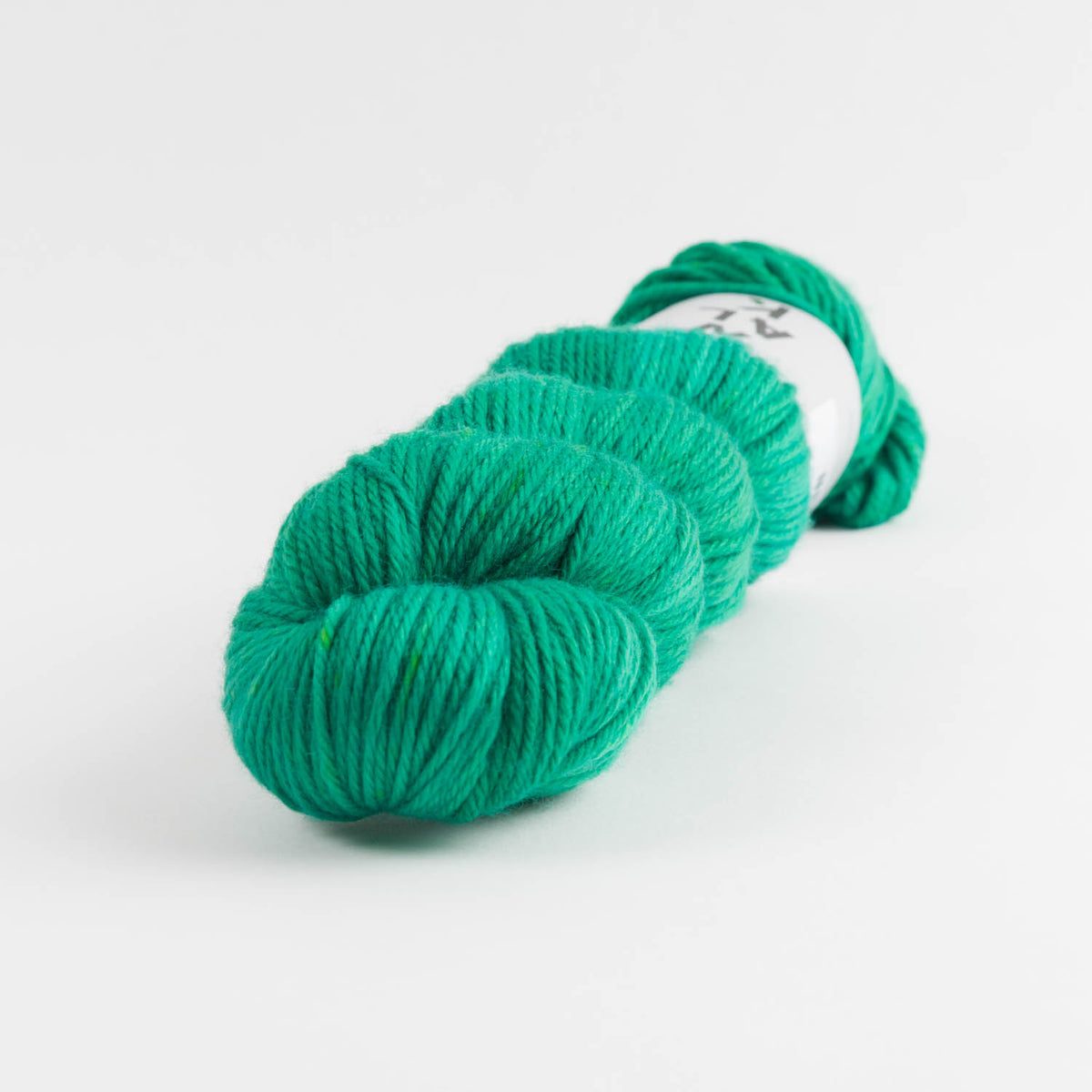 WALK MERINO DK - WOODRUFF
