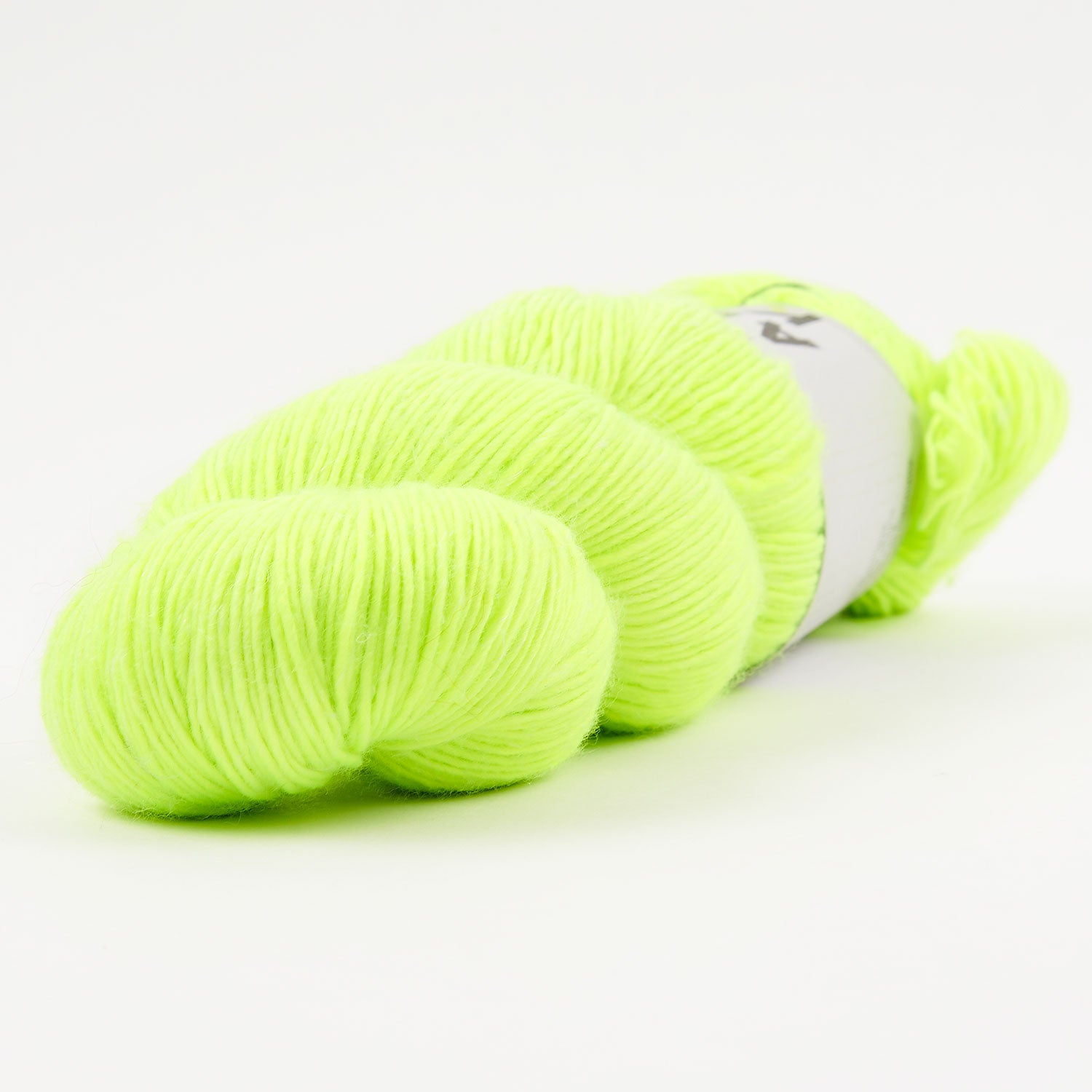 Merlino - Lime Soda