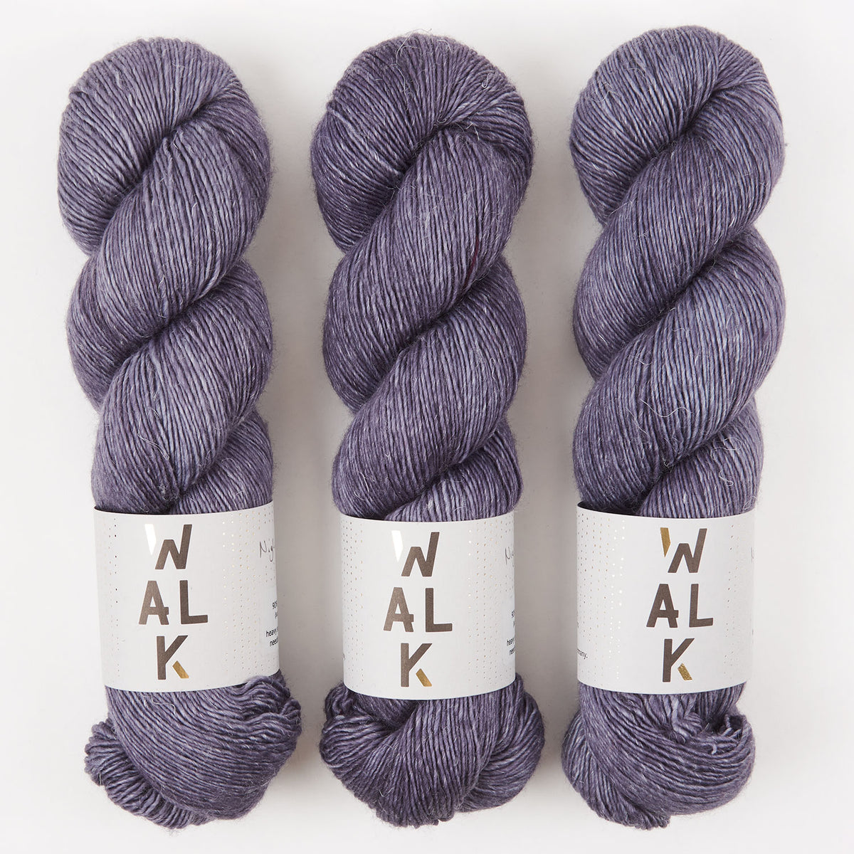 MERLINO - NIGHTSHADE