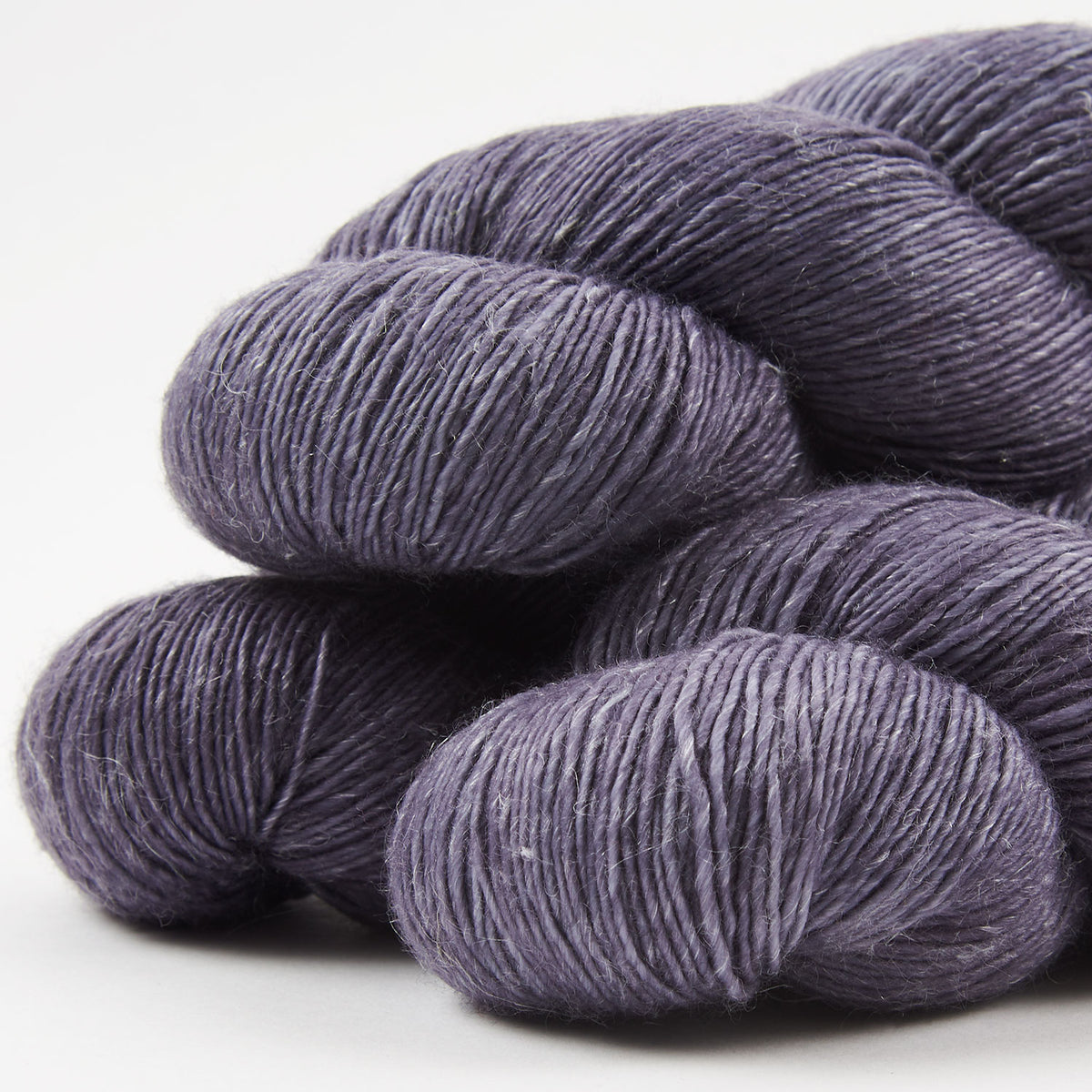 MERLINO - NIGHTSHADE