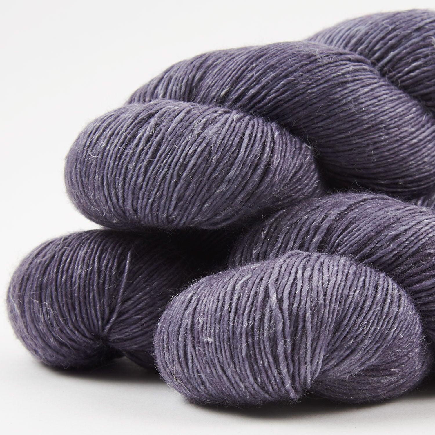 MERLINO - NIGHTSHADE