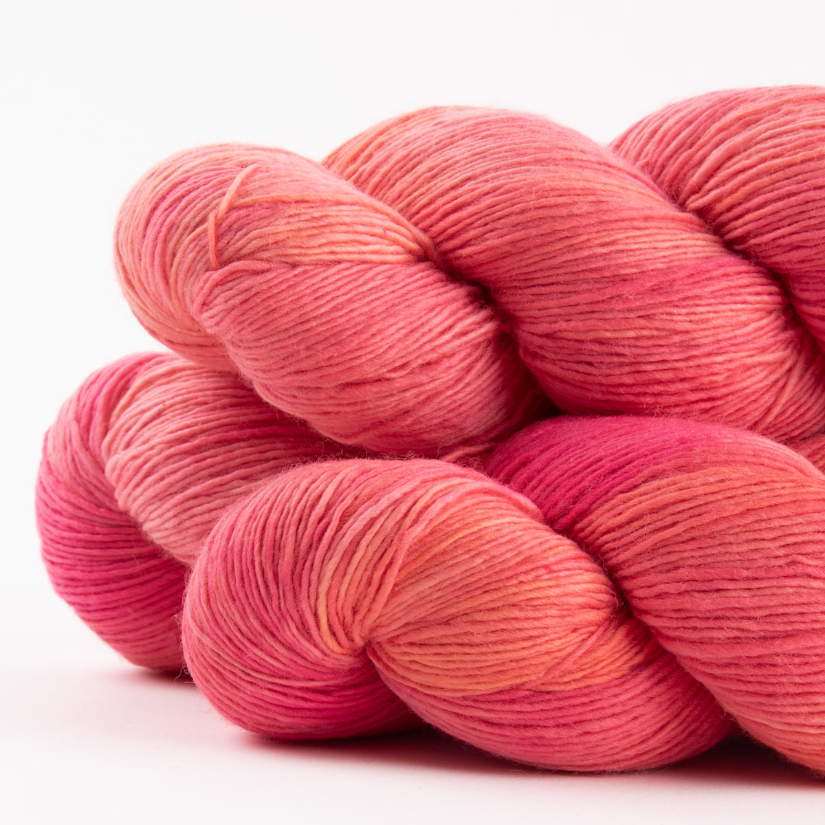 COTTAGE MERINO - SUMMER SORBET