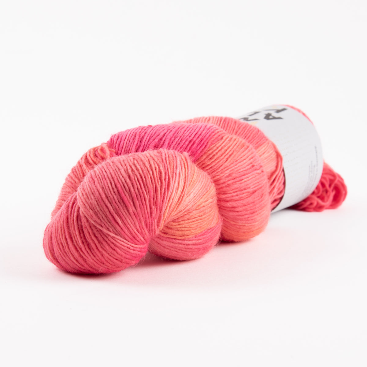 COTTAGE MERINO - SUMMER SORBET