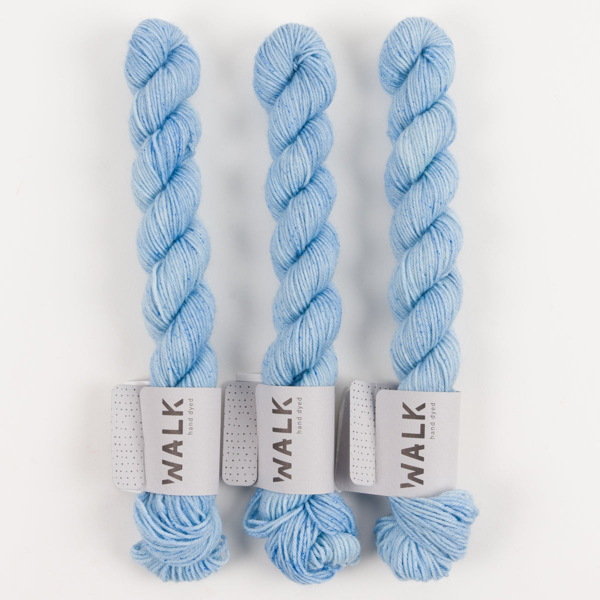 TOUGH SOCK MINI - SPRAY