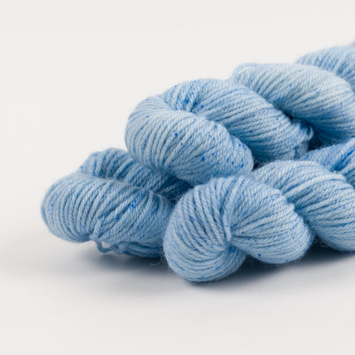 TOUGH SOCK MINI - SPRAY