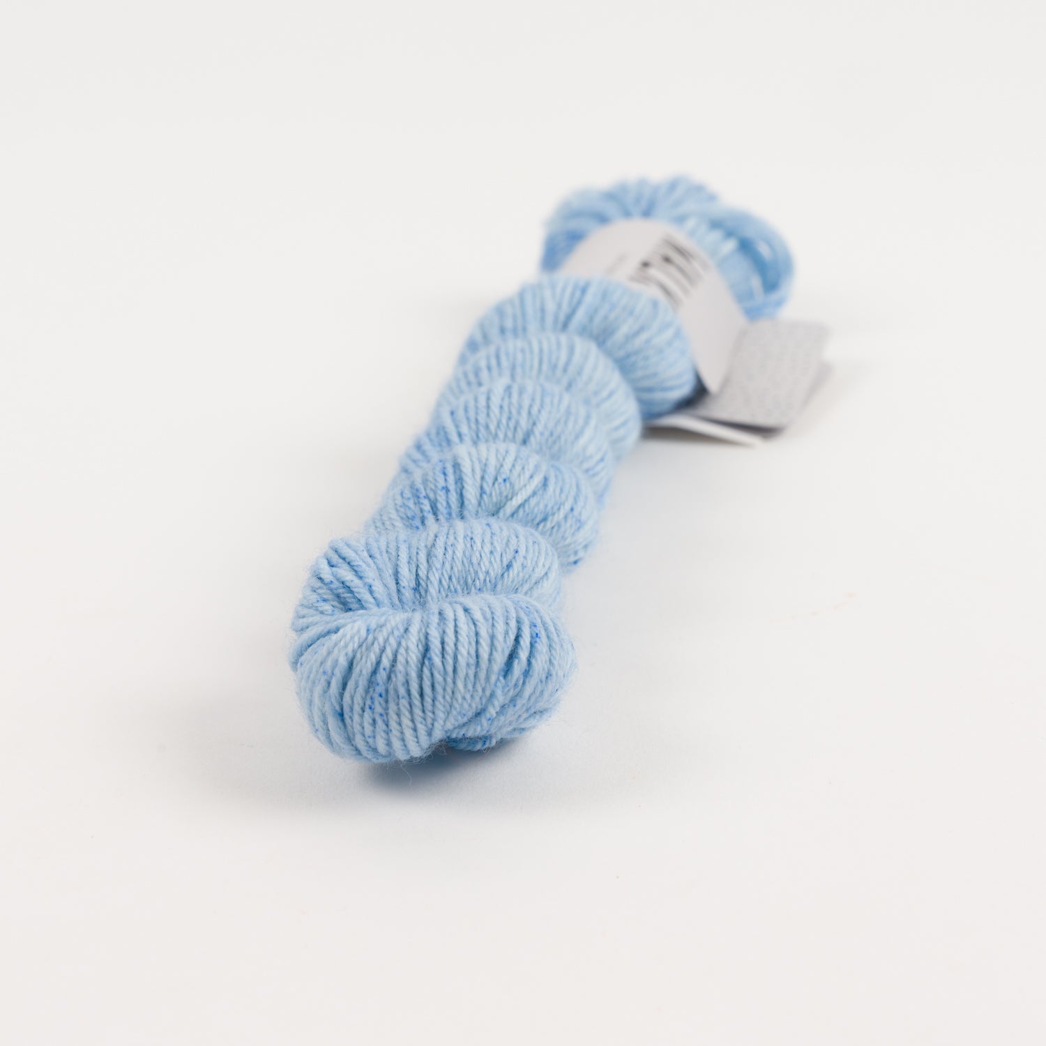 Tough Sock Mini - Spray