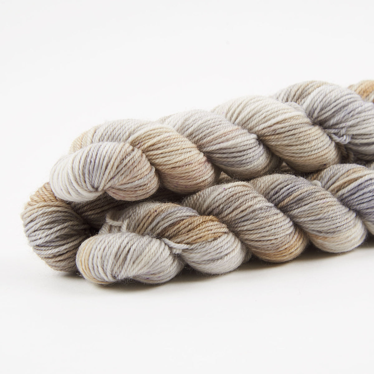 TOUGH SOCK MINI - ARCTIC WOLF