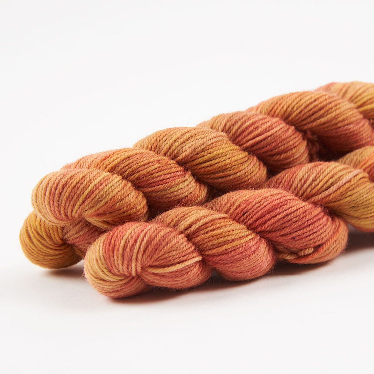 TOUGH SOCK MINI - AUTUMN GLOW