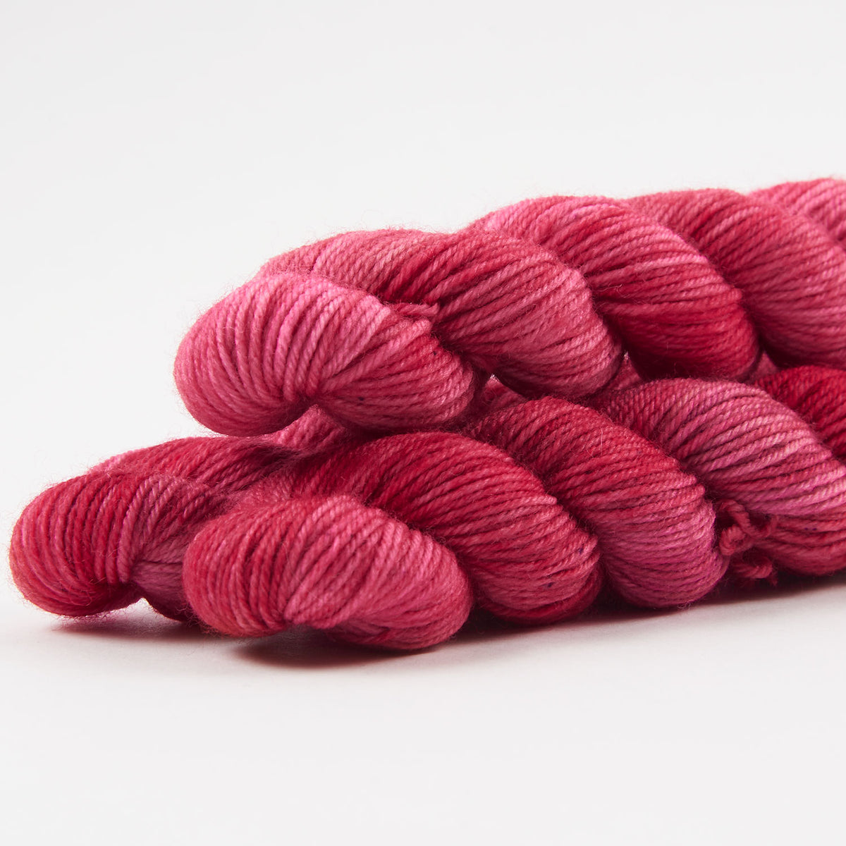 TOUGH SOCK MINI - AZALEA