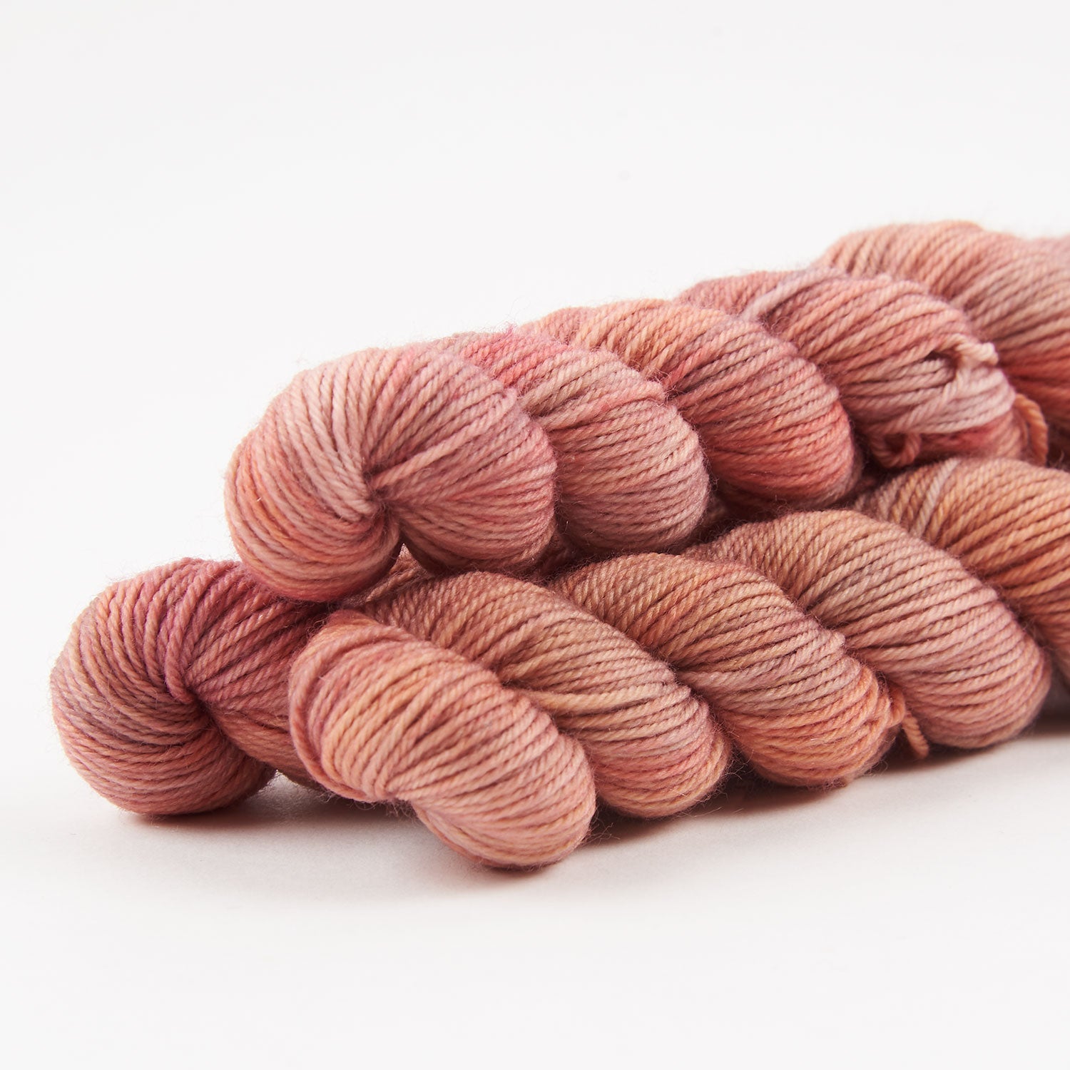 TOUGH SOCK MINI - BLUSH