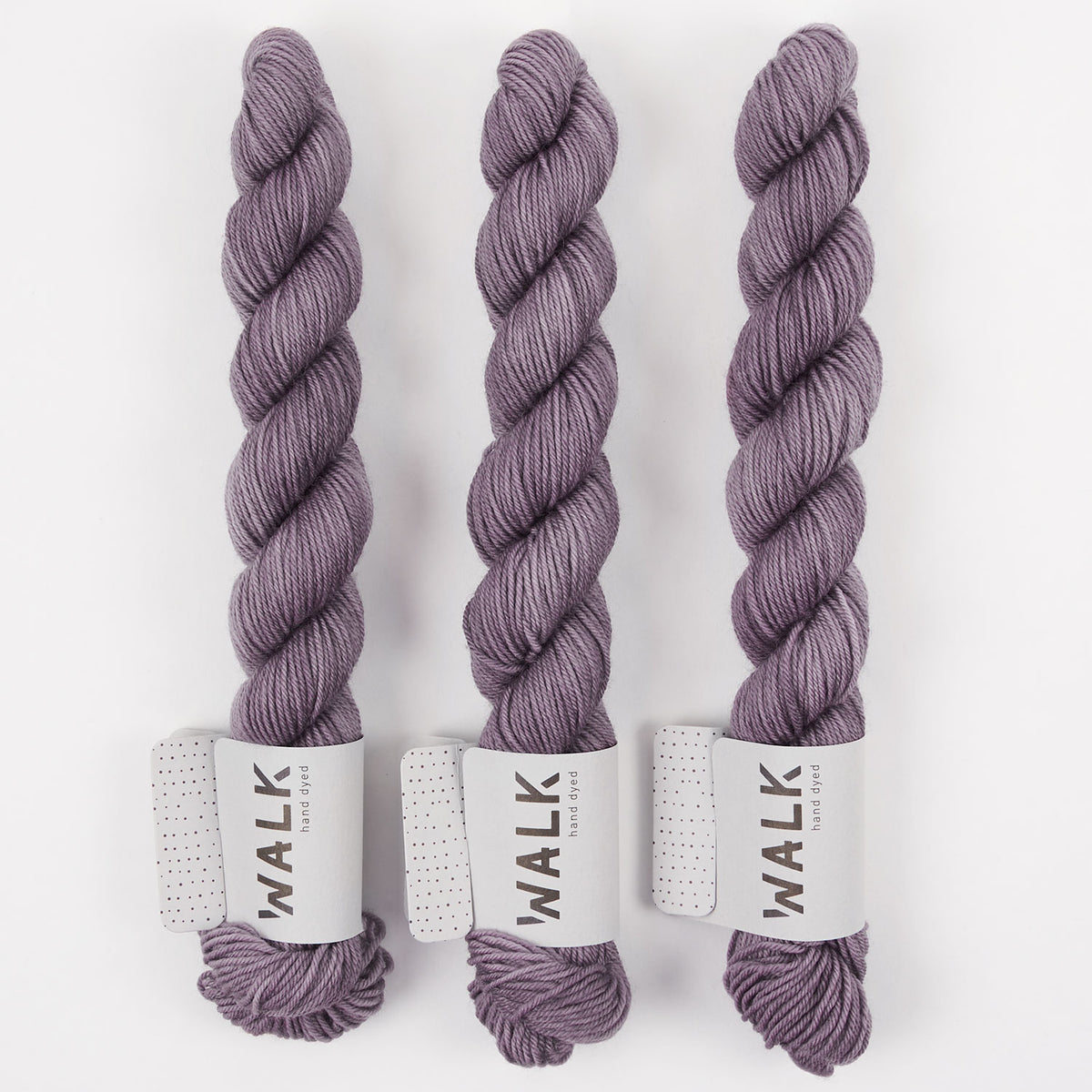 TOUGH SOCK MINI - ENVY