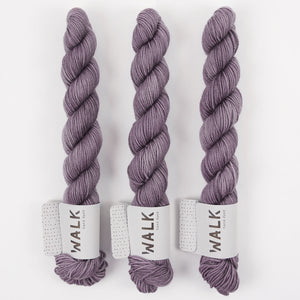 TOUGH SOCK MINI - ENVY