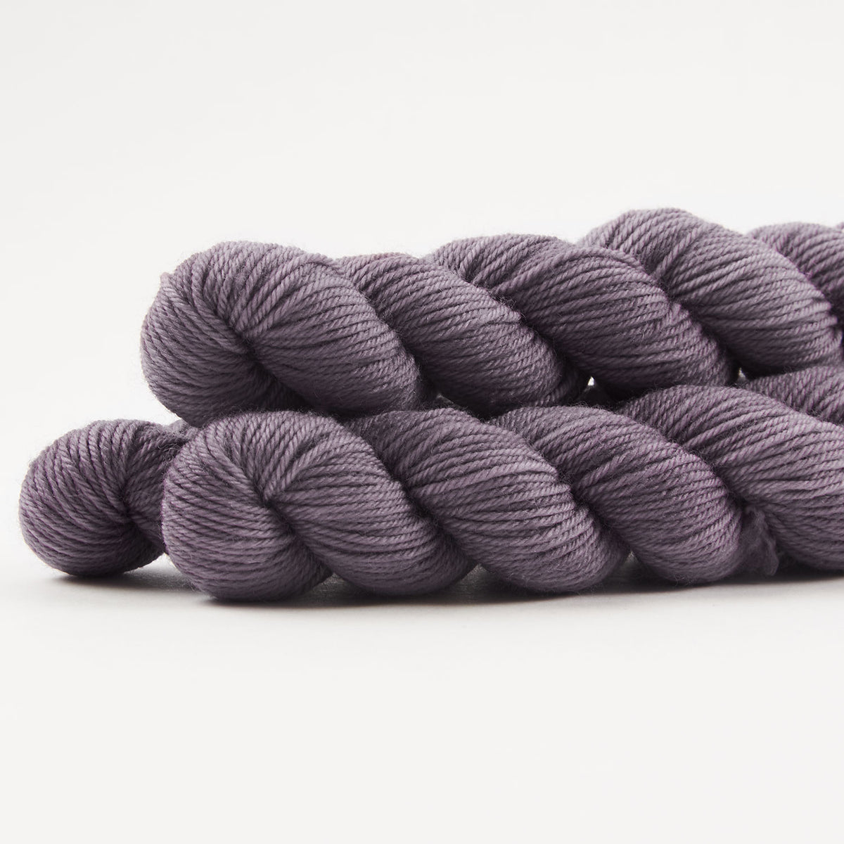 TOUGH SOCK MINI - ENVY