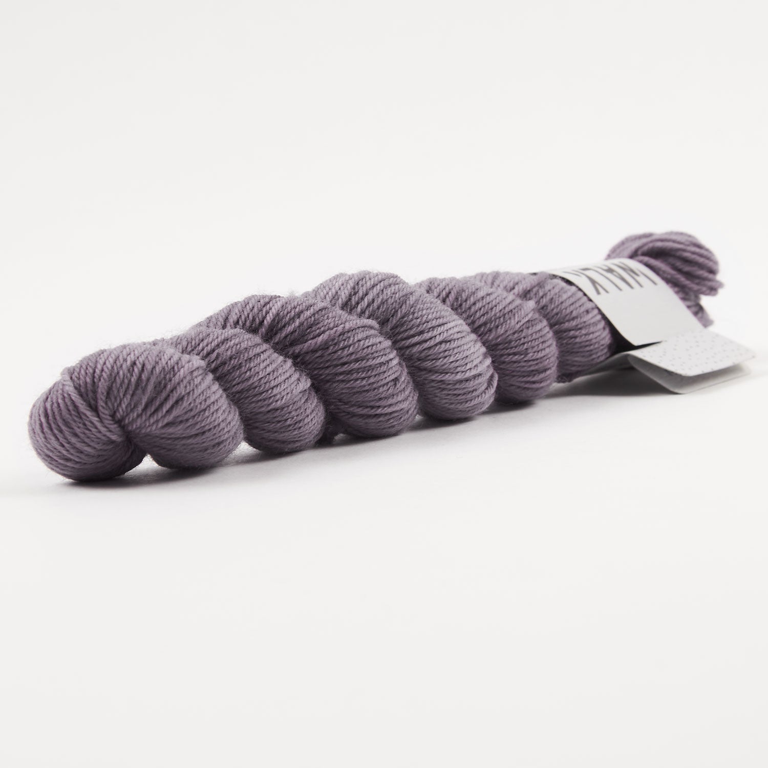Tough Sock Mini - Envy