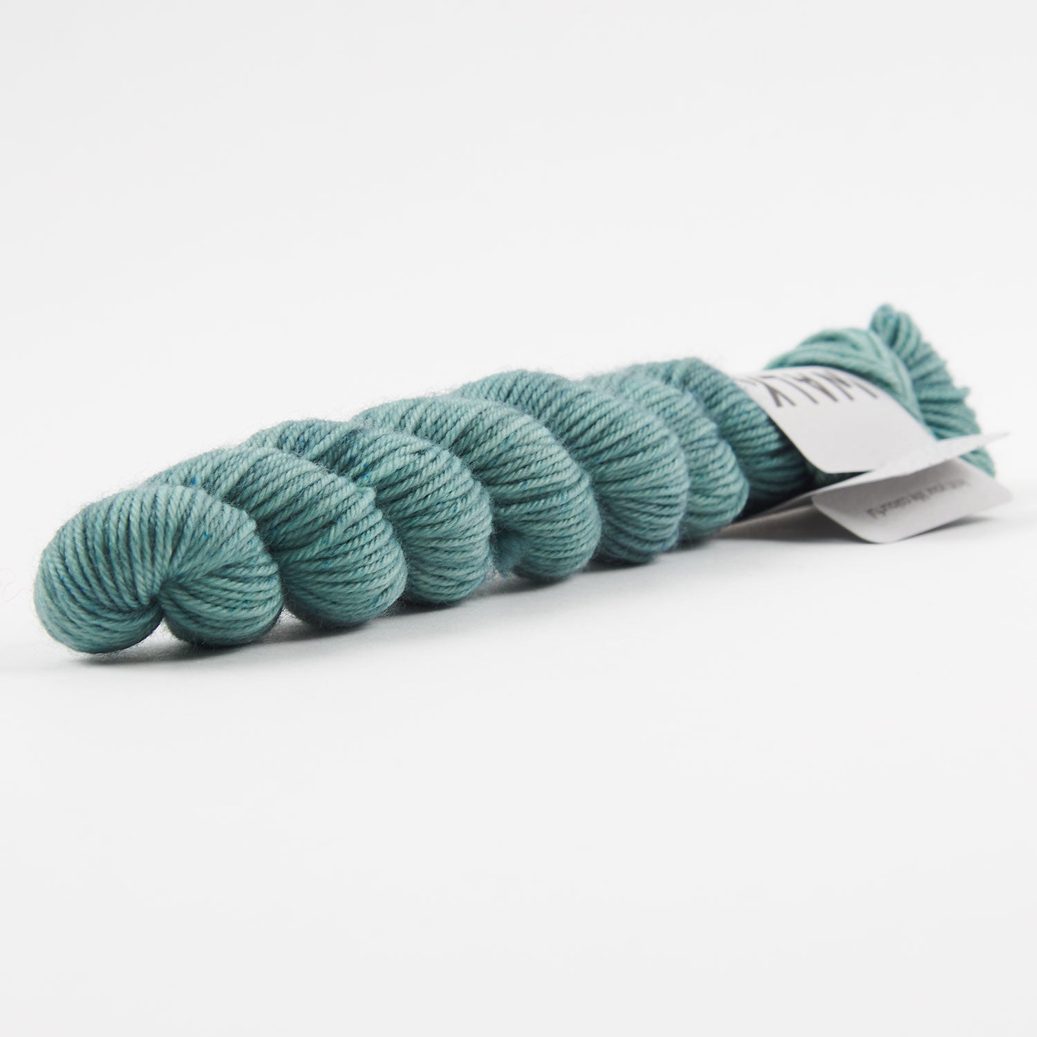 Tough Sock Mini - Fjord