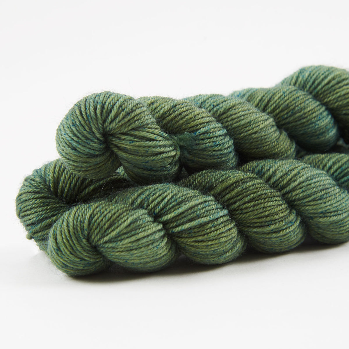 TOUGH SOCK MINI - JADE