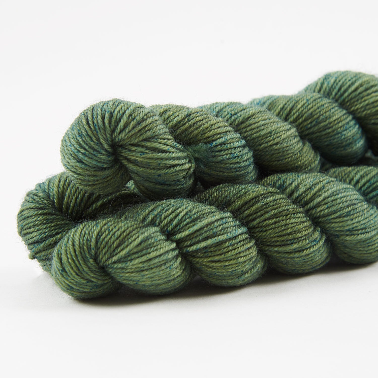 TOUGH SOCK MINI - JADE