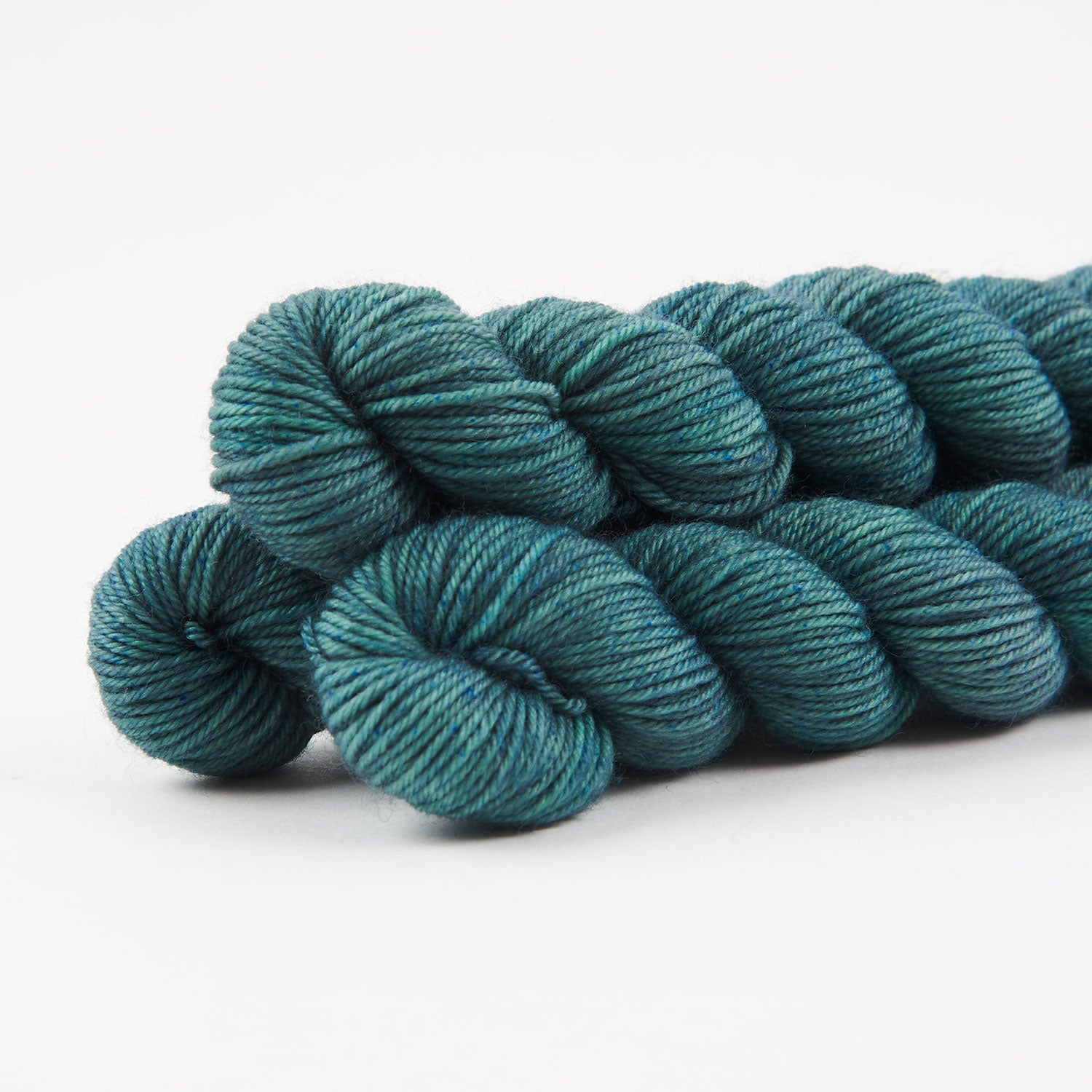 TOUGH SOCK MINI - MANHATTAN BEACH WAVE