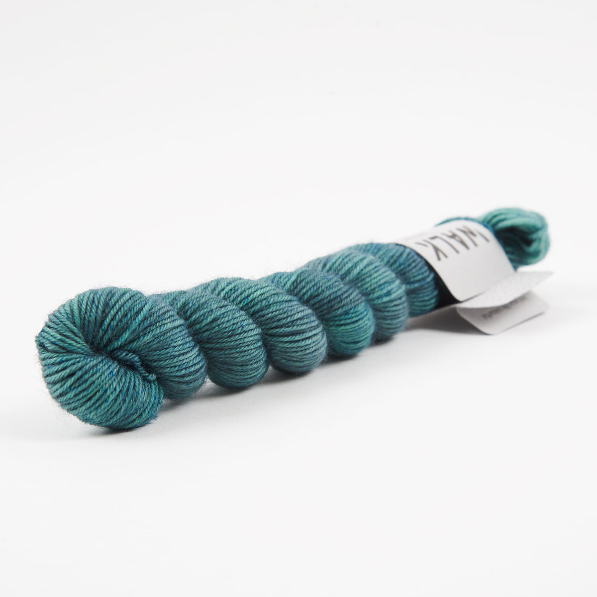 TOUGH SOCK MINI - MANHATTAN BEACH WAVE