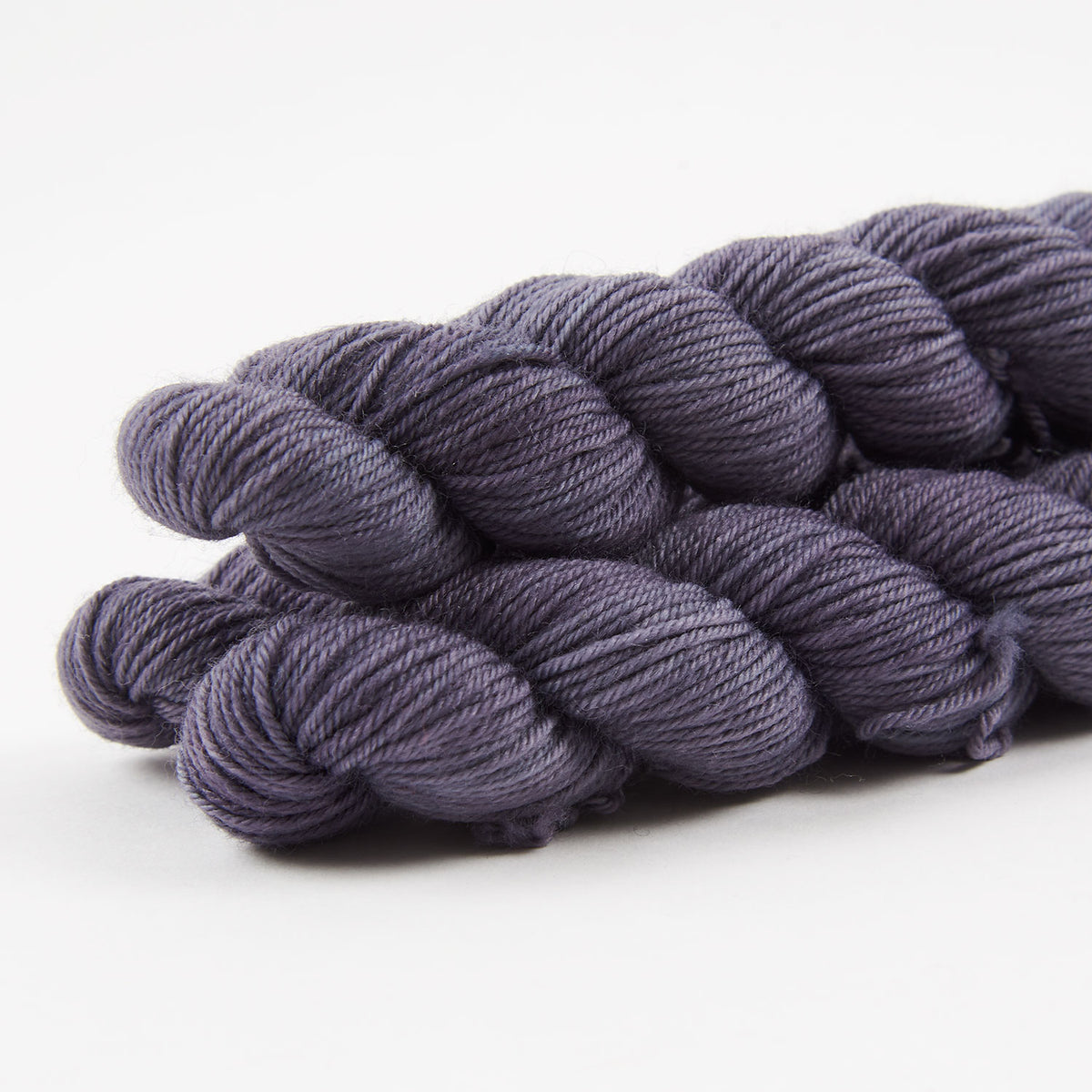 TOUGH SOCK MINI - NIGHTSHADE