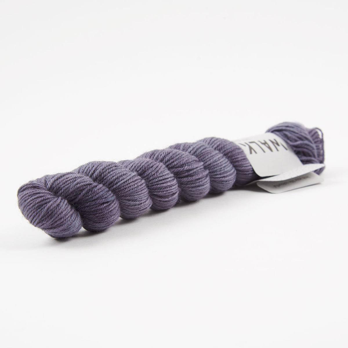TOUGH SOCK MINI - NIGHTSHADE