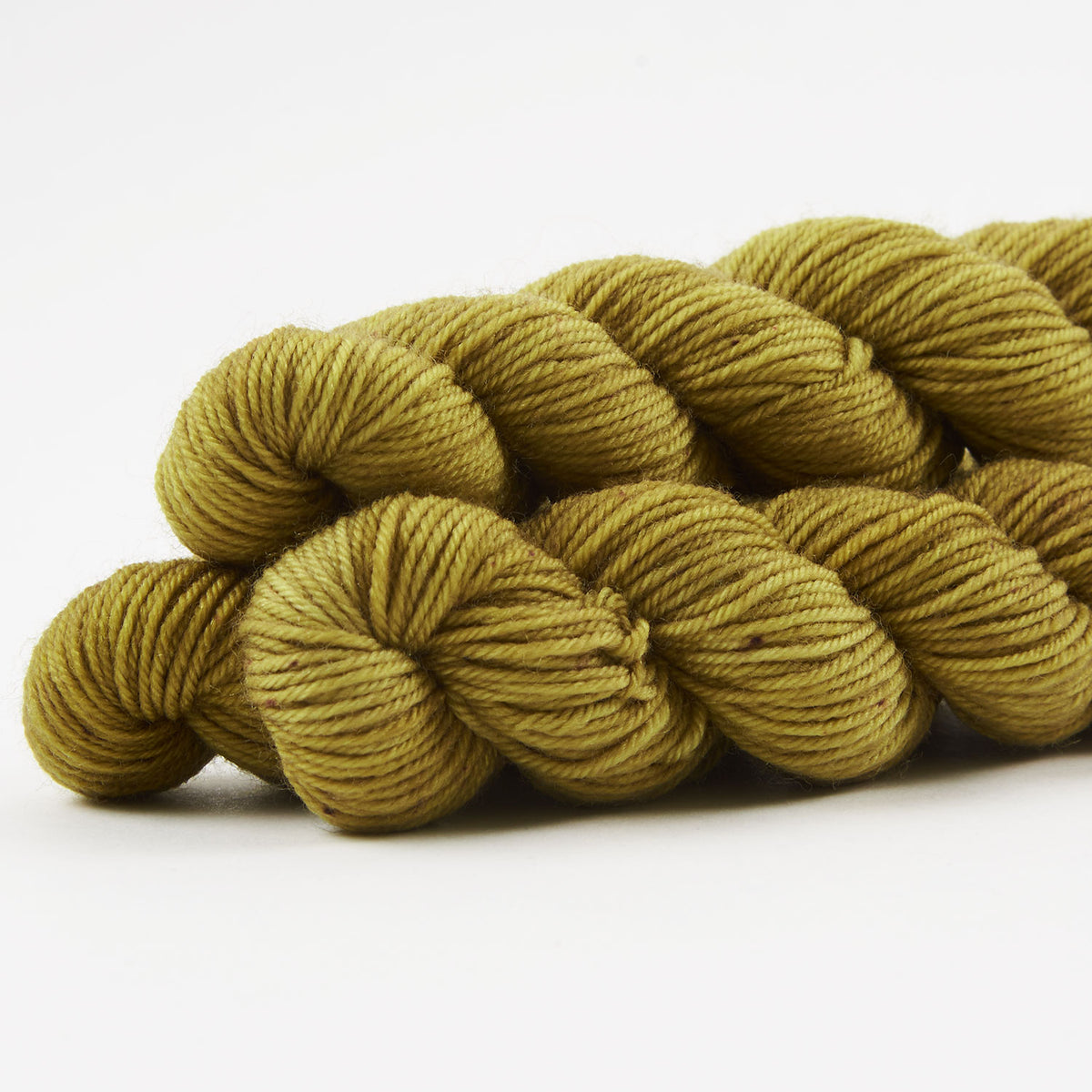 TOUGH SOCK MINI - OLIVIA